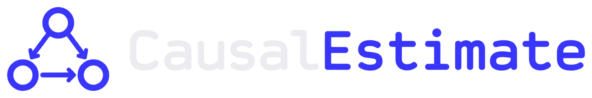 CausalEstimate