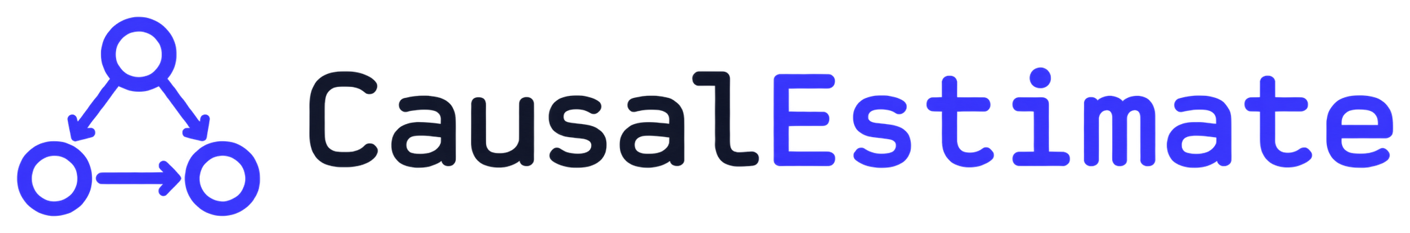 CausalEstimate